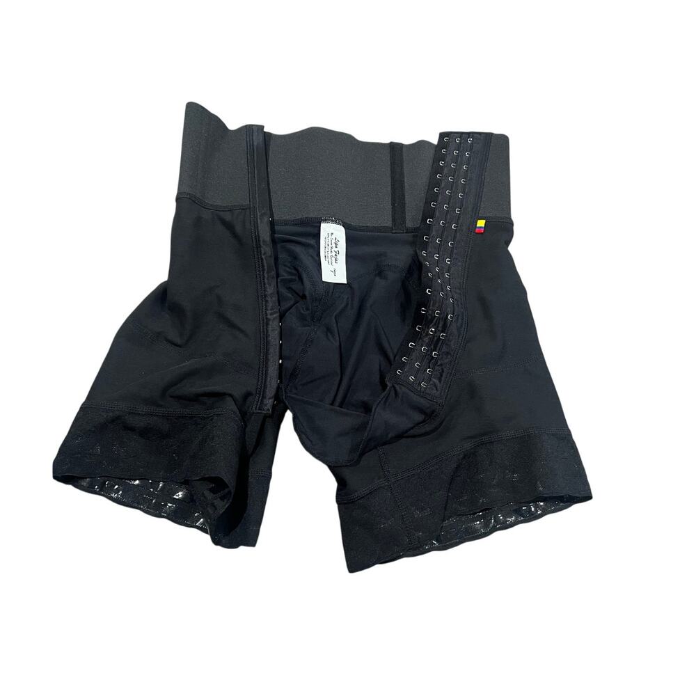 Colombia Faja Girdle Size Small